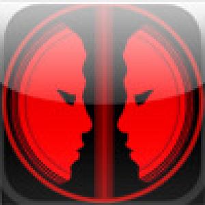  rePete (2008). Нажмите, чтобы увеличить.