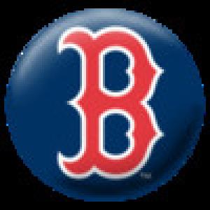  redsox.com (2009). Нажмите, чтобы увеличить.