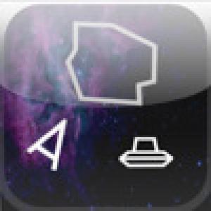  roids79 (2009). Нажмите, чтобы увеличить.