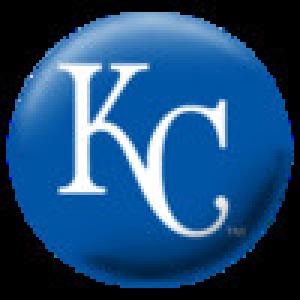  royals.com (2009). Нажмите, чтобы увеличить.