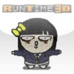 runtime3d (2010). Нажмите, чтобы увеличить.