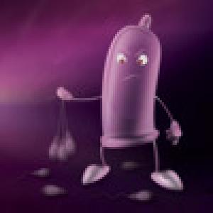  S***m Killer (2010). Нажмите, чтобы увеличить.