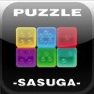  SASUGA (2009). Нажмите, чтобы увеличить.