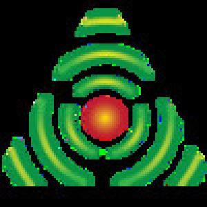  SBSH RadGuard (2009). Нажмите, чтобы увеличить.