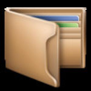  SBSH SafeWallet Pro (2009). Нажмите, чтобы увеличить.