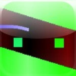  SFCave (2009). Нажмите, чтобы увеличить.