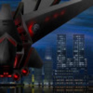  SGT (2010). Нажмите, чтобы увеличить.