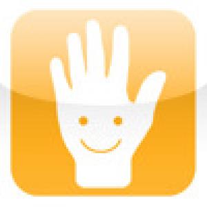  SLAPHAPPY (2009). Нажмите, чтобы увеличить.