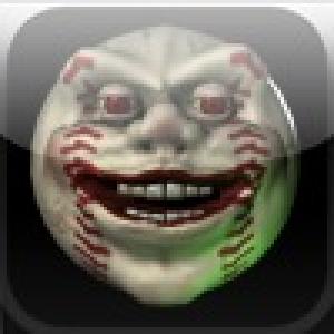  SLUGFEST (2009). Нажмите, чтобы увеличить.