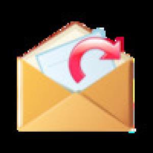  SMS Backup (2009). Нажмите, чтобы увеличить.