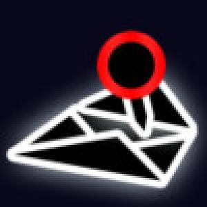  SMS My Position (2009). Нажмите, чтобы увеличить.