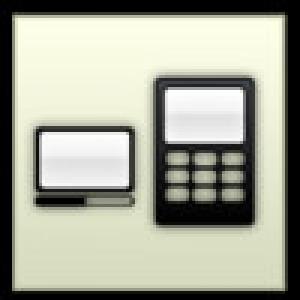  SMSLink (2009). Нажмите, чтобы увеличить.