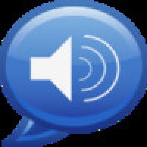  SMSMinder (2009). Нажмите, чтобы увеличить.