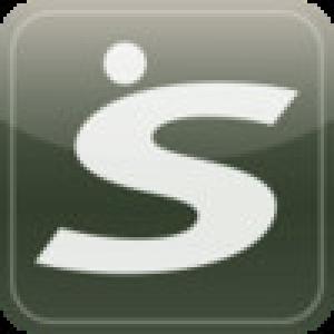  SMap (2009). Нажмите, чтобы увеличить.