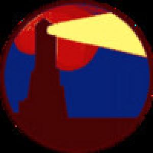  SOS (2009). Нажмите, чтобы увеличить.