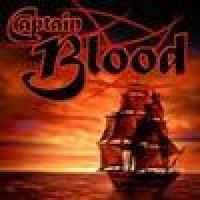  Captain Blood (1988). Нажмите, чтобы увеличить.