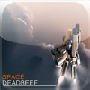  SPACE DEADBEEF (2008). Нажмите, чтобы увеличить.