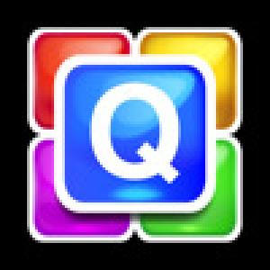  SPB Quads (2009). Нажмите, чтобы увеличить.