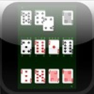  SPEED4 (2009). Нажмите, чтобы увеличить.