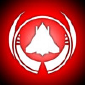  SPIRUS (2009). Нажмите, чтобы увеличить.