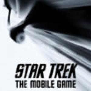  STAR TREK (2009). Нажмите, чтобы увеличить.