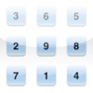  STM (2009). Нажмите, чтобы увеличить.