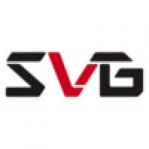  SVG Mobile (2009). Нажмите, чтобы увеличить.