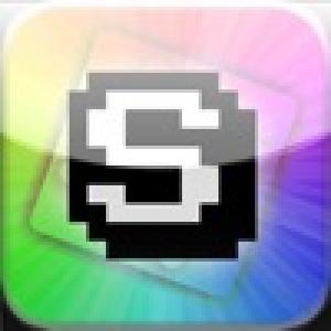  SWAPit ! (2009). Нажмите, чтобы увеличить.