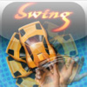  SWing (2009). Нажмите, чтобы увеличить.