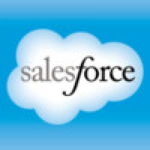  Salesforce Mobile (2009). Нажмите, чтобы увеличить.