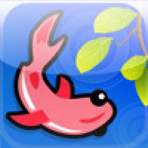  Salmon Rush (2009). Нажмите, чтобы увеличить.