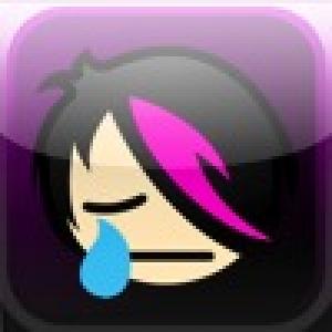  Salvando al EMO (2009). Нажмите, чтобы увеличить.