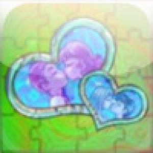  Same Hearts (2009). Нажмите, чтобы увеличить.