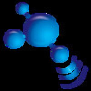  SameCell (2009). Нажмите, чтобы увеличить.