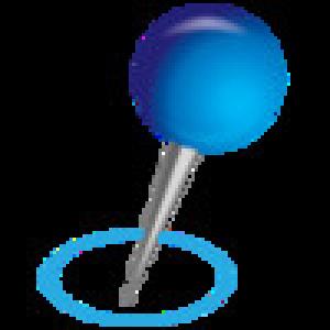  SameCell Search (2009). Нажмите, чтобы увеличить.