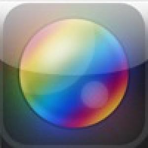  Samegame Gravitized (2009). Нажмите, чтобы увеличить.