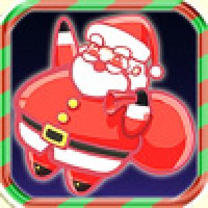  Santa Hop (2009). Нажмите, чтобы увеличить.