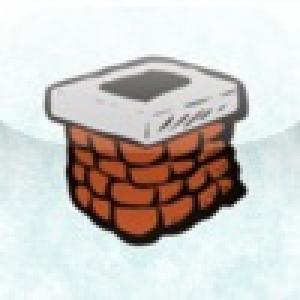  Santa Race (2009). Нажмите, чтобы увеличить.