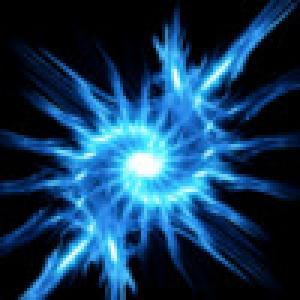  Sapphire Theme (2009). Нажмите, чтобы увеличить.