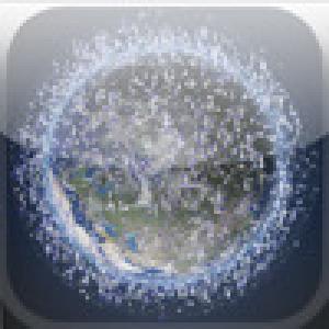  Satellites Attack (2009). Нажмите, чтобы увеличить.