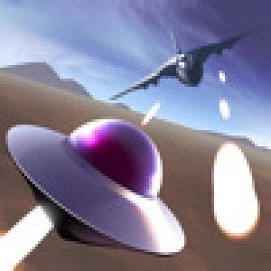  Saucelifter (2009). Нажмите, чтобы увеличить.