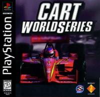  CART World Series ,. Нажмите, чтобы увеличить.