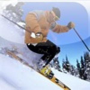  Save Me Ski (2009). Нажмите, чтобы увеличить.