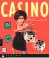  Casino Deluxe 2 ,. Нажмите, чтобы увеличить.