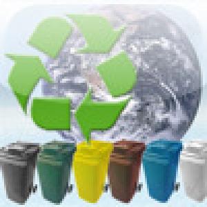  Save The Earth (2009). Нажмите, чтобы увеличить.