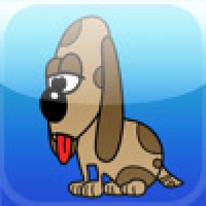  Save the Dog! (2009). Нажмите, чтобы увеличить.