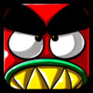  Save the Doons Premium Edition (2009). Нажмите, чтобы увеличить.