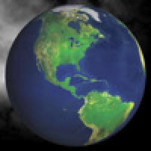  SaveEarth (2010). Нажмите, чтобы увеличить.