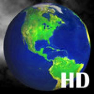  SaveEarthHD ,. Нажмите, чтобы увеличить.