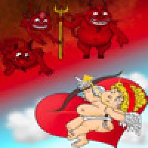  SaveMyHeart (2010). Нажмите, чтобы увеличить.